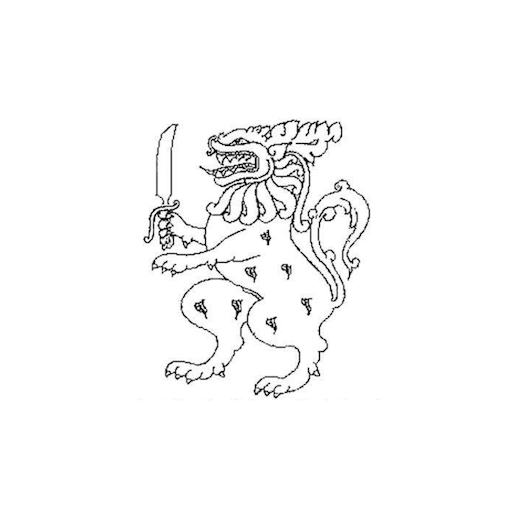 RAJANS05 logo