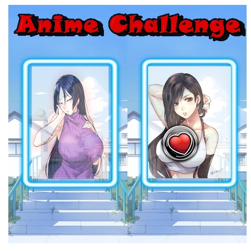 Papan Challenge - Similar logo