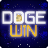 Doge Win - Doge Cloud Mining