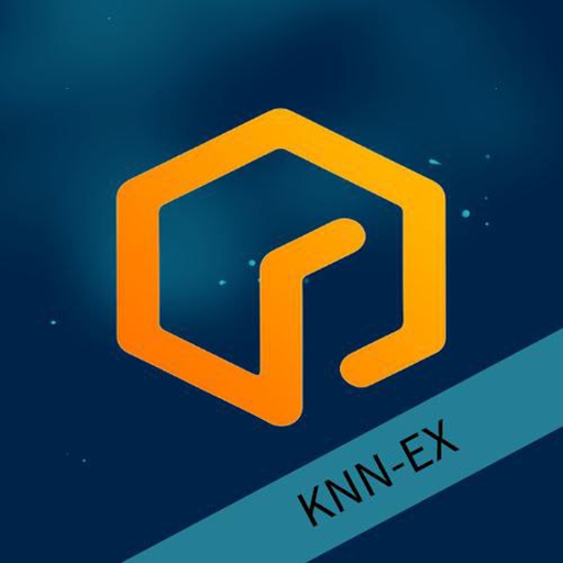 KNN-EX