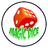 Magic Dice1.0.3