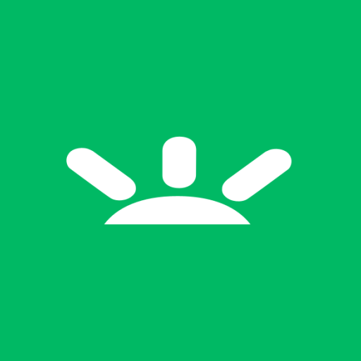 Gofundme Online Crowdfunding Fundraising Apps On Google Play