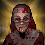 Cover Image of Tải xuống Scary Nun Horror School Escape 1.1 APK