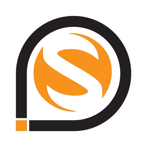 Solution Associado logo
