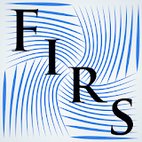 FIRS 2016 Conference icon