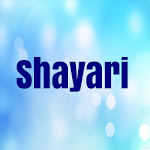 Cover Image of Download Shayari 1.0.8 APK