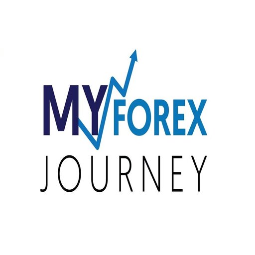 Forex Journey Header - AppWisp.com