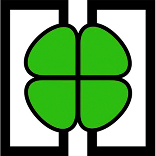 Heyboer logo