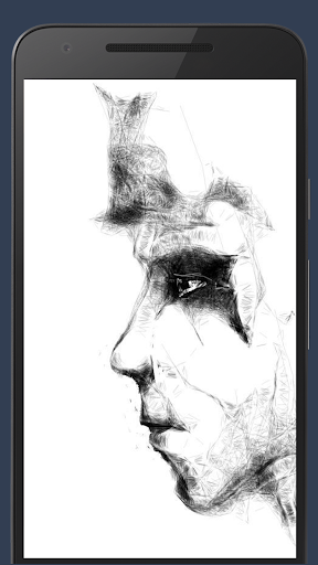 Sketcher Screen 2