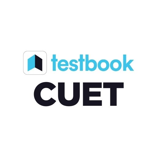 CUET 2022 Exam Prep App  Icon