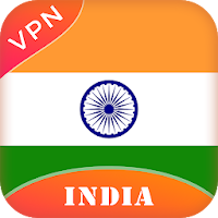 India VPN Master - Free Proxy