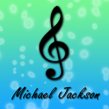 Michael Jackson Songs icon
