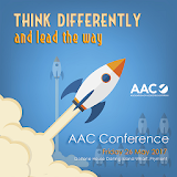 AAC Conference icon
