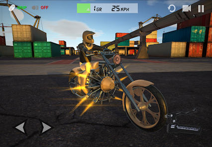 Total Motorcycle's Free Online Games Arcade • Total Motorcycle