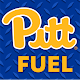 Pitt Fuel: Pay. Save. Earn Rewards. Auf Windows herunterladen