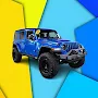 Jeep Wrangler Wallpapers