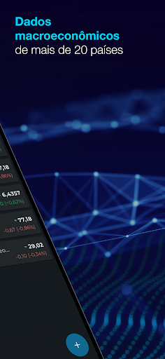Valor PRO Screen 2