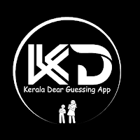 Kerala Dear Guessing App