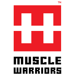 Icon image MUSCLE WARRIORS