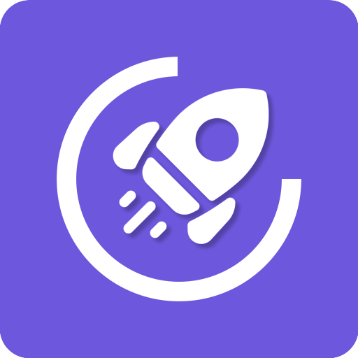 Habit Tracker: Goals & Rewards Download on Windows