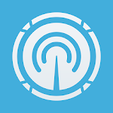 Dailymotion Games icon
