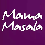 Top 19 Food & Drink Apps Like Mama Masala - Best Alternatives