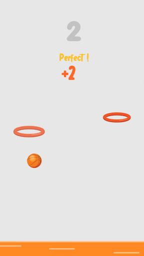 Fire Dunk Screen 3