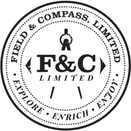Field & Compass, Ltd logo