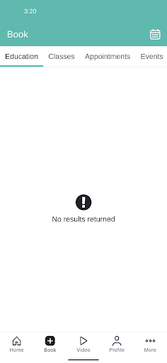 Release Well-Being Center