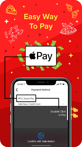 Time to Eat Huntington Beach