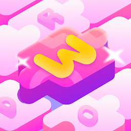 WordVerse: Crossword Puzzles Mod Apk