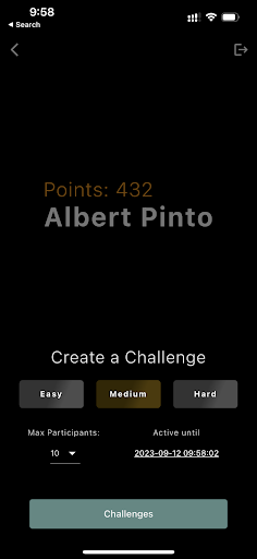 Real Sudoku - Ultimate Puzzle Screen 2