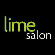 Lime Salon App