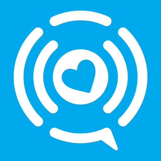 Shae Descarga en Windows