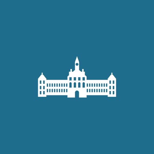 Fullhurst Community College logo