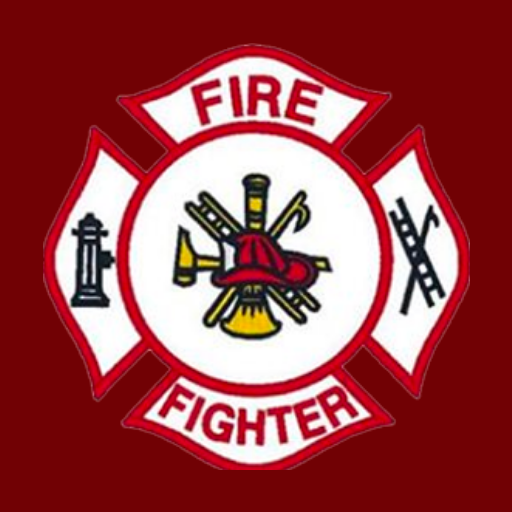Opelika Fire Department Google Play のアプリ
