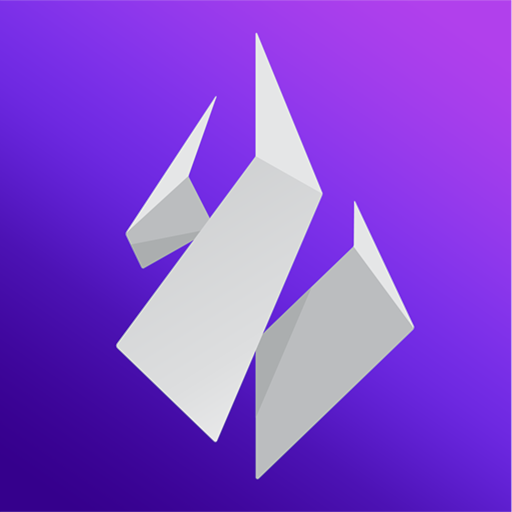 Ambire: Smart Crypto Wallet logo
