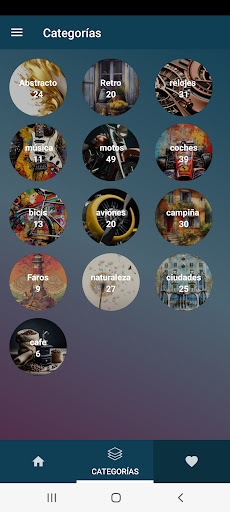 Fondo de Pantalla aesthetic Screen 2