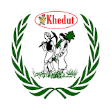 ખેડૂત સાથી, कठसान साथी, Khedut Shathi icon