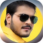 Cover Image of Download Arvind Akela Kallu Ringtones 3.0 APK