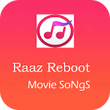 RaaZ RebooT icon