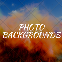 Photo Backgrounds HD Editing Backgrounds