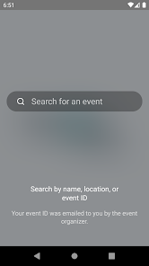 Bobit Events - Apps on Google Play