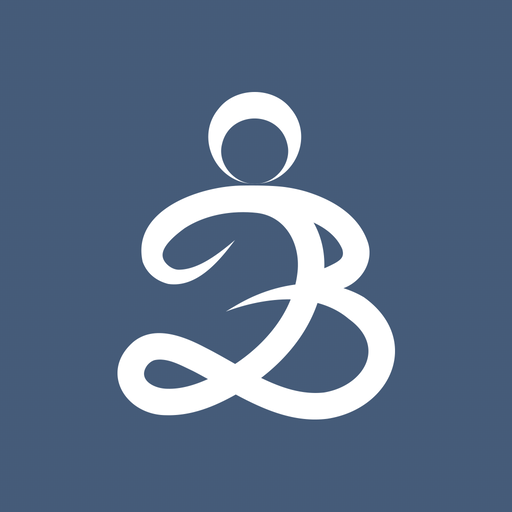 BStill logo
