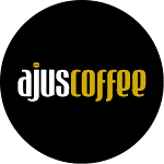 Cover Image of Download AjusCoffee  APK