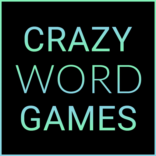 Android Apps by CrazyGames.com on Google Play