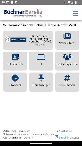 BüchnerBarella Screen 2