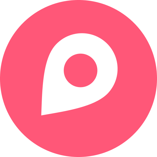 ЖилиБыли Бронирование отелей logo