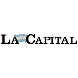 Diario La Capital - Lector icon