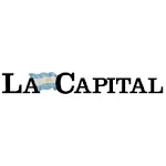 Diario La Capital - Lector Apk